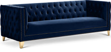 Load image into Gallery viewer, Michelle - Sofa

