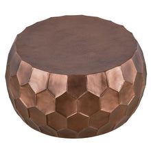 Load image into Gallery viewer, Ct101 - Round Coffee Table
