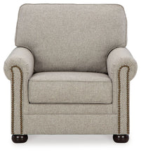 Load image into Gallery viewer, Gaelon - Chair - Dune
