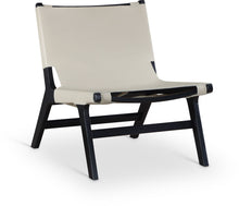 Load image into Gallery viewer, Rawlins - Accent Chair - Black Frame
