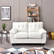 Load image into Gallery viewer, Gallant - Loveseat
