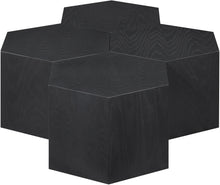 Load image into Gallery viewer, Eternal - Coffee Table Set
