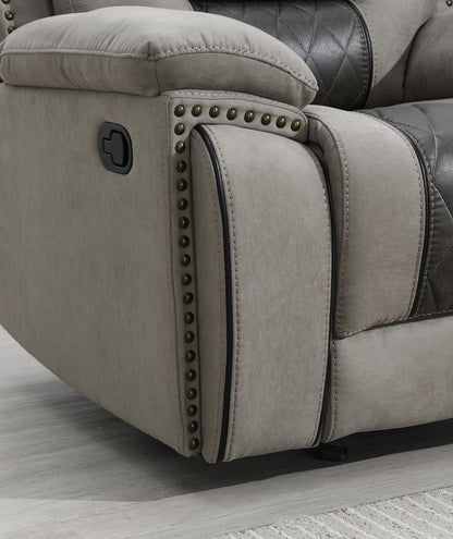U142 - Living Room Set