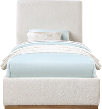 Load image into Gallery viewer, Monaco - Bed
