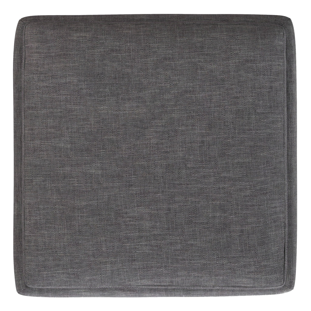 Natasha - Multifunctional Storage Ottoman With Tray - Ego Home Furniture
