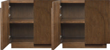 Load image into Gallery viewer, Navona - 2 Piece Sideboard / Buffet
