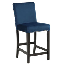 Load image into Gallery viewer, Celeste - Counter Chair
