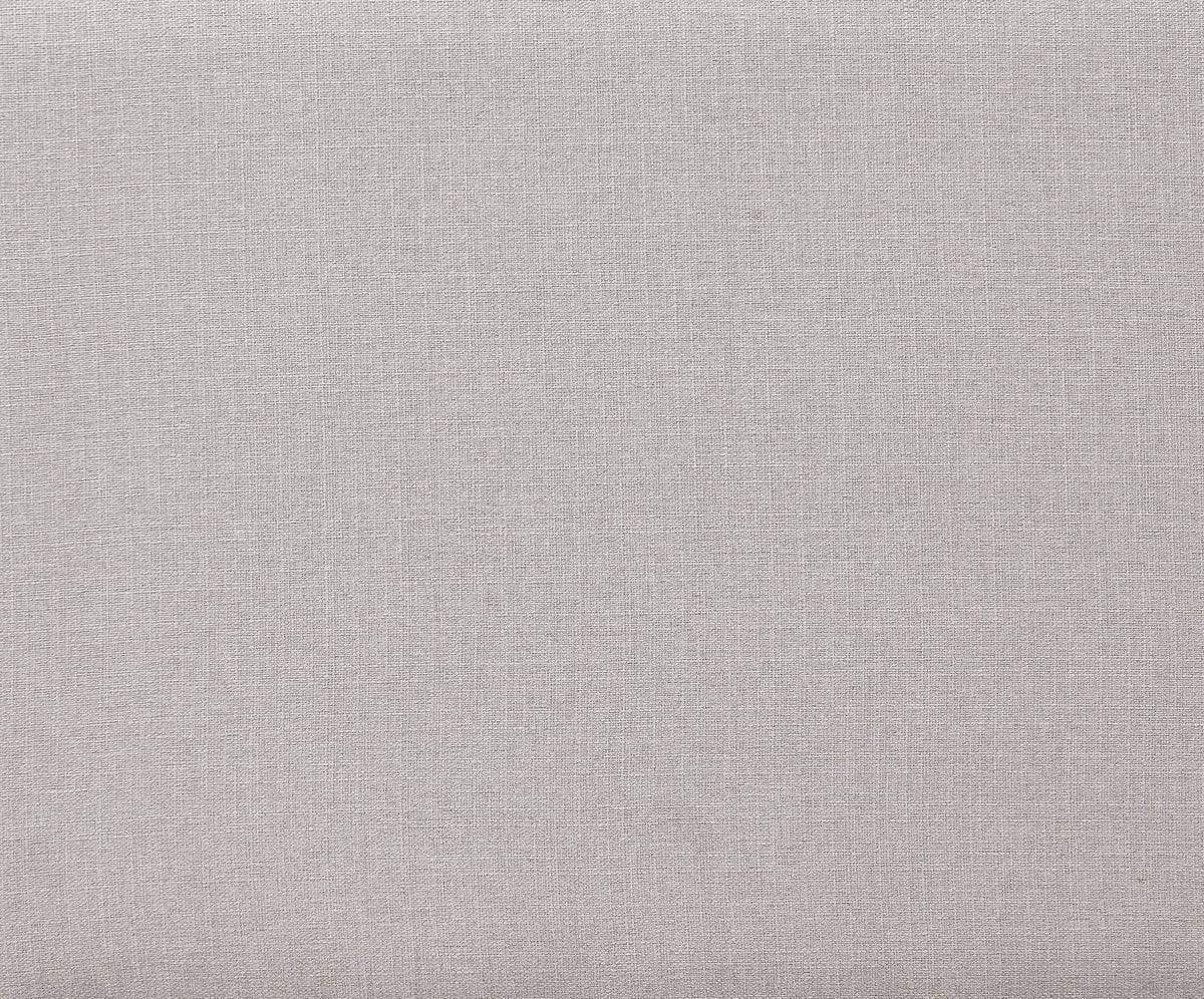 Mackenzie - Ottoman