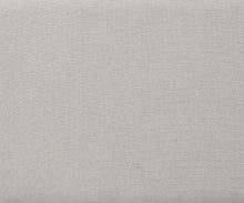 Load image into Gallery viewer, Mackenzie - Ottoman
