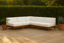 Load image into Gallery viewer, Rio - Modular Sectional
