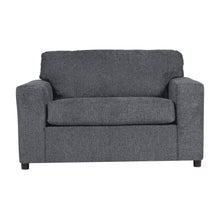 Load image into Gallery viewer, Kylo - Cuddle Chair
