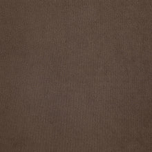 Load image into Gallery viewer, Comfy - Velvet Ottoman
