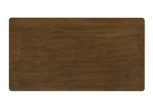Load image into Gallery viewer, Maggie - Dining Table

