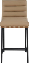 Load image into Gallery viewer, Burke - Counter Stool
