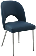 Load image into Gallery viewer, Logan - Dining Chair (Set of 2)
