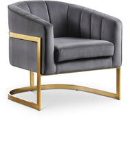 Load image into Gallery viewer, Carter - Chair
