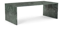 Load image into Gallery viewer, Vernazza - Marble Table
