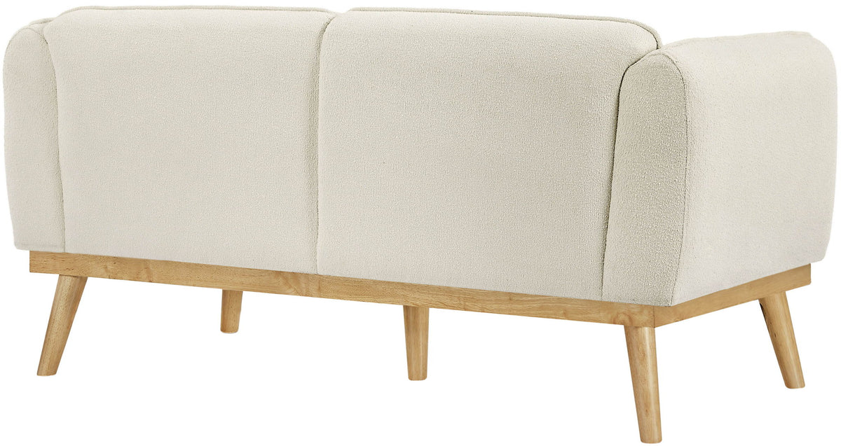Nolita - Loveseat