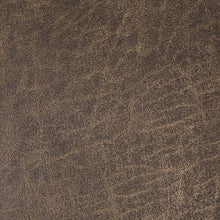 Load image into Gallery viewer, Urbinforte - Large Upholstered Dining Room Bench - Light Brown
