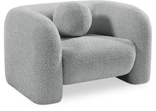 Load image into Gallery viewer, Emory - Chair
