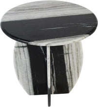 Load image into Gallery viewer, Formentera - End Table
