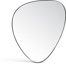 Load image into Gallery viewer, Finch - Mirror
