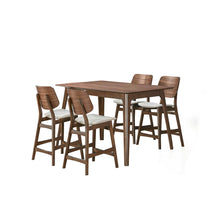 Load image into Gallery viewer, Oscar - Counter Table Set

