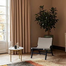 Load image into Gallery viewer, Rawlins - Accent Chair - Black Frame
