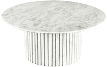 Load image into Gallery viewer, Genoa - Coffee Table
