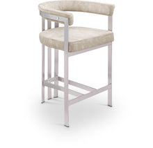 Load image into Gallery viewer, Marcello - Counter Stool (Set of 2)
