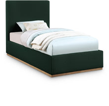 Load image into Gallery viewer, Monaco - Bed
