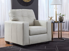 Load image into Gallery viewer, Santorine - Chair
