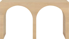 Load image into Gallery viewer, June - Console Table
