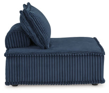 Load image into Gallery viewer, Bales - Accent Chair
