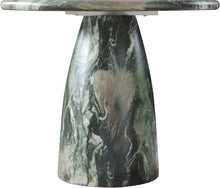 Load image into Gallery viewer, Cosenza - Round Concrete Dining Table
