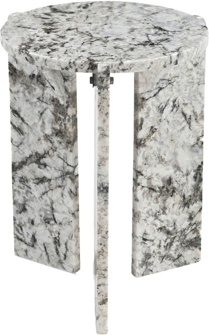 Vernazza - Genuine Marble Table
