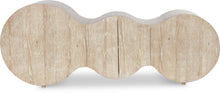 Load image into Gallery viewer, Sono - Sideboard / Buffet - Oak

