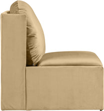 Load image into Gallery viewer, Sigma - Accent Chair
