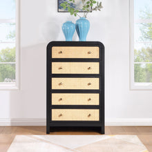 Load image into Gallery viewer, Siena - Chest
