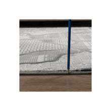Load image into Gallery viewer, Geometrix - Area Rug
