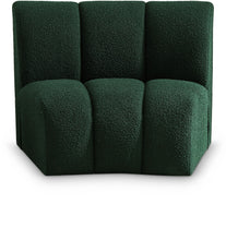 Load image into Gallery viewer, Infinity - Boucle Modular Chair
