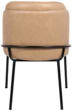 Load image into Gallery viewer, Jagger - Dining Chair (Set of 2)
