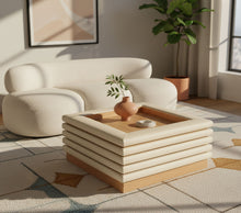 Load image into Gallery viewer, Rory - Coffee Table
