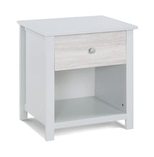 Load image into Gallery viewer, Connelly - Nightstand
