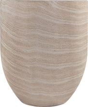 Load image into Gallery viewer, Florique - Indoor / Outdoor Concrete Planter
