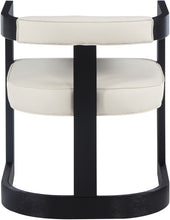 Load image into Gallery viewer, Manchester - Dining Chair
