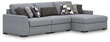 Load image into Gallery viewer, Bealton - Sectional
