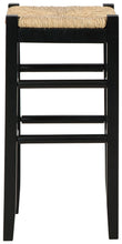 Load image into Gallery viewer, Mirimyn - Tall Stool (Set of 2)
