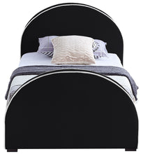 Load image into Gallery viewer, Brody - Bed
