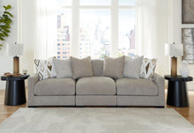 Load image into Gallery viewer, Aslan Court - Sectional

